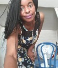 Dating Woman Belgium to Ganshoren  : Olisa, 39 years